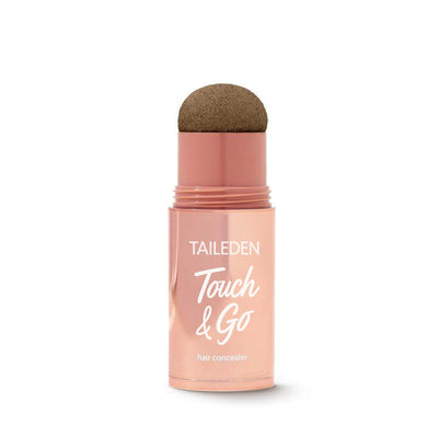 VELA™ Touch & Go Hair Concealer