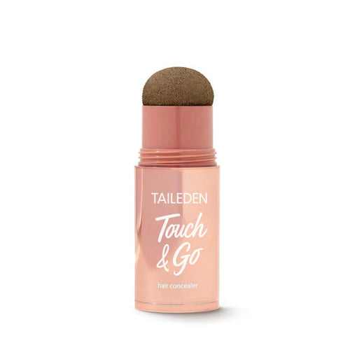 VELA™ Touch & Go Hair Concealer