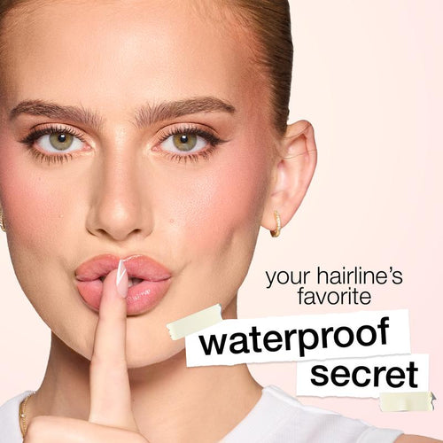 VELA™ Touch & Go Hair Concealer