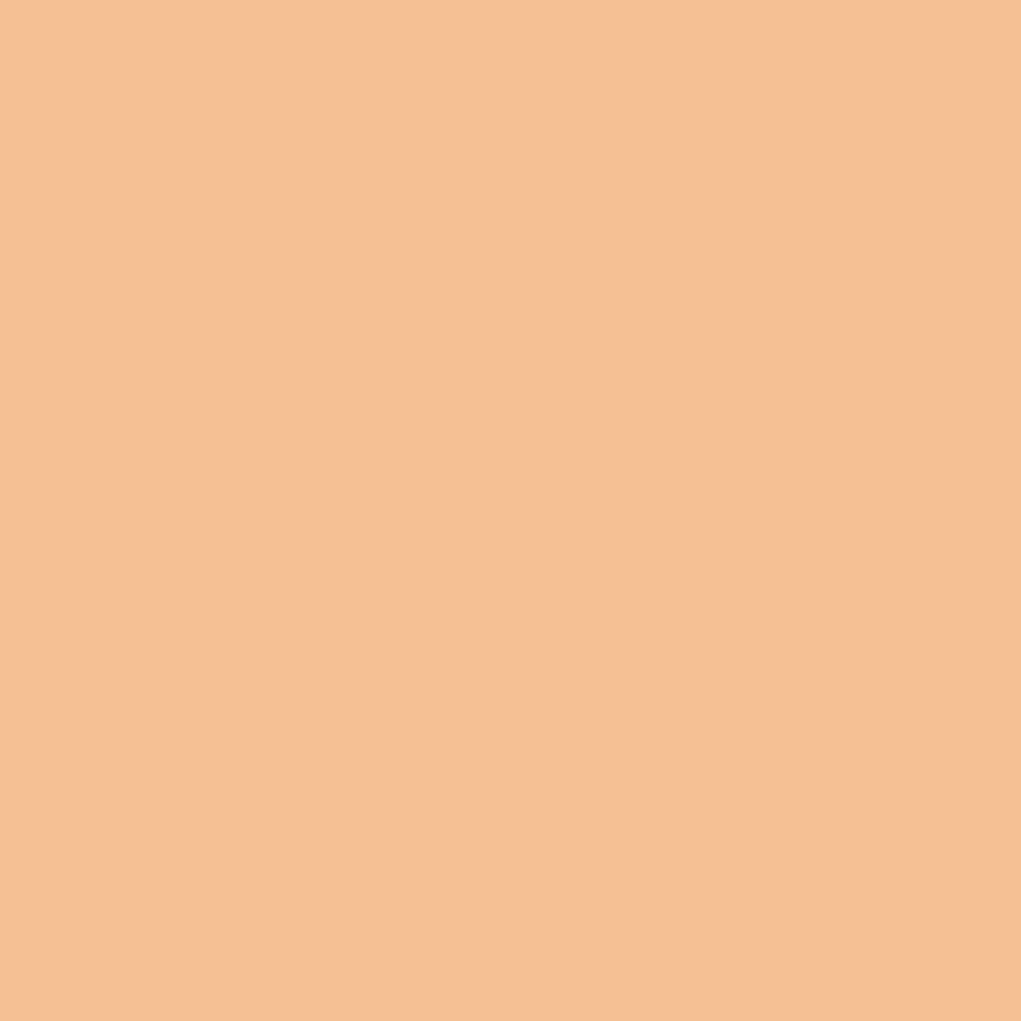 VELA™ CC Color-Correcting Tinted Serum