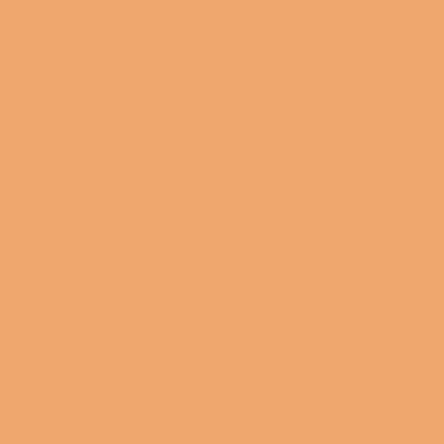 VELA™ CC Color-Correcting Tinted Serum