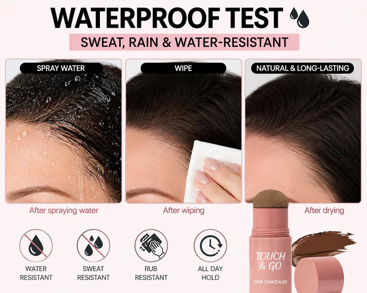 Feature product image
