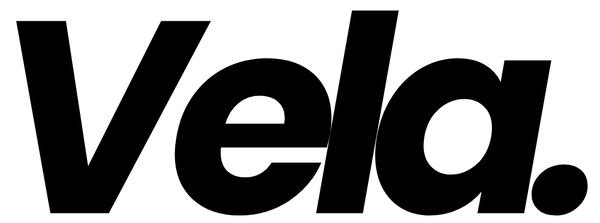 Vela Care