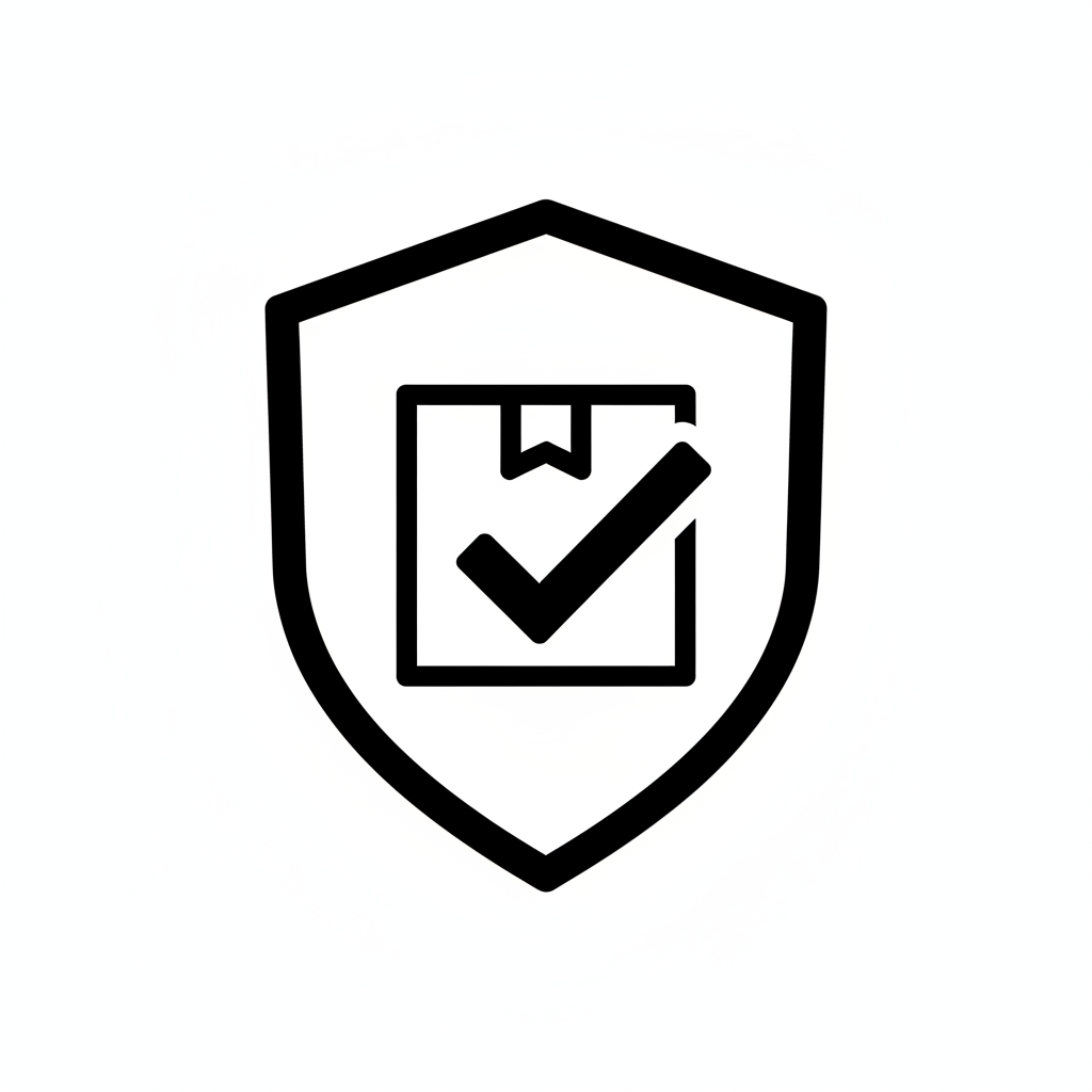 Shipping Insurance