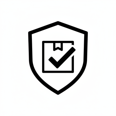 Shipping Insurance