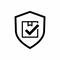 Shipping Insurance